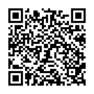 www.houseinfo.tw房屋網-國姓廠辦-QRCode
