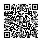 www.houseinfo.tw房屋網-土城倉庫-QRCode