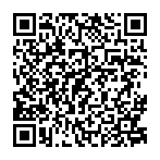 www.houseinfo.tw房屋網-土城區廠房-QRCode