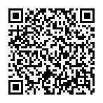 www.houseinfo.tw房屋網-土城區廠房出租-QRCode