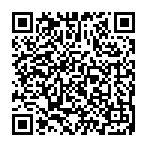 www.houseinfo.tw房屋網-土城區廠辦-QRCode