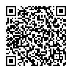 www.houseinfo.tw房屋網-土城工業區倉庫-QRCode
