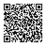 www.houseinfo.tw房屋網-土城工業區廠房-QRCode