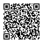 www.houseinfo.tw房屋網-土城工業區廠辦-QRCode