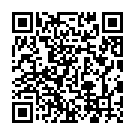 www.houseinfo.tw房屋網-土城廠房-QRCode