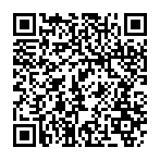 www.houseinfo.tw房屋網-土城廠房出租-QRCode