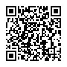 www.houseinfo.tw房屋網-土城廠辦-QRCode