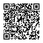 www.houseinfo.tw房屋網-土城海山,倉庫-QRCode