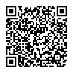 www.houseinfo.tw房屋網-土城海山,工業廠房-QRCode