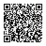 www.houseinfo.tw房屋網-土城海山,廠辦-QRCode