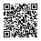 www.houseinfo.tw房屋網-坪林倉庫-QRCode