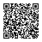 www.houseinfo.tw房屋網-坪林區倉庫-QRCode