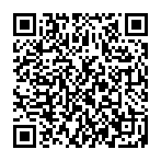 www.houseinfo.tw房屋網-坪林區廠房-QRCode