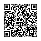 www.houseinfo.tw房屋網-坪林廠房-QRCode