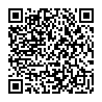 www.houseinfo.tw房屋網-坪林廠房出租-QRCode