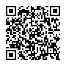 www.houseinfo.tw房屋網-坪林廠辦-QRCode