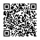 www.houseinfo.tw房屋網-埔心倉庫-QRCode