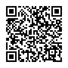 www.houseinfo.tw房屋網-埔心廠房-QRCode