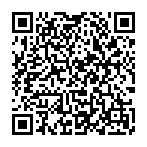 www.houseinfo.tw房屋網-埔心廠房出租-QRCode