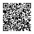 www.houseinfo.tw房屋網-埔心廠辦-QRCode