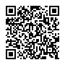 www.houseinfo.tw房屋網-埔里廠房-QRCode