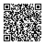 www.houseinfo.tw房屋網-埔里廠房出租-QRCode