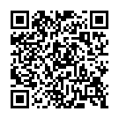 www.houseinfo.tw房屋網-埔里廠辦-QRCode