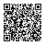 www.houseinfo.tw房屋網-埔里鎮倉庫-QRCode