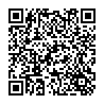 www.houseinfo.tw房屋網-埔里鎮廠房-QRCode