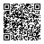 www.houseinfo.tw房屋網-埔里鎮廠房出租-QRCode
