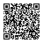 www.houseinfo.tw房屋網-埔里鎮廠辦-QRCode