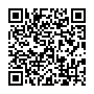 www.houseinfo.tw房屋網-埔鹽倉庫-QRCode
