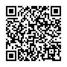 www.houseinfo.tw房屋網-埔鹽廠房-QRCode