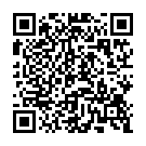 www.houseinfo.tw房屋網-埔鹽廠辦-QRCode