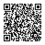 www.houseinfo.tw房屋網-埔鹽鄉倉庫-QRCode