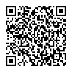 www.houseinfo.tw房屋網-埔鹽鄉廠房出租-QRCode