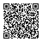 www.houseinfo.tw房屋網-埔鹽鄉廠辦-QRCode