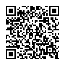 www.houseinfo.tw房屋網-埤頭倉庫-QRCode