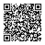 www.houseinfo.tw房屋網-埤頭工業區倉庫-QRCode