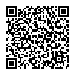 www.houseinfo.tw房屋網-埤頭工業區廠房-QRCode