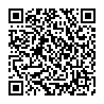www.houseinfo.tw房屋網-埤頭工業區廠辦-QRCode