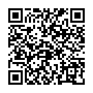 www.houseinfo.tw房屋網-埤頭廠房-QRCode