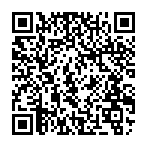 www.houseinfo.tw房屋網-埤頭廠房出租-QRCode