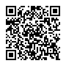 www.houseinfo.tw房屋網-埤頭廠辦-QRCode