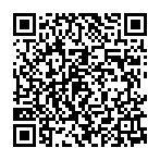 www.houseinfo.tw房屋網-埤頭鄉倉庫-QRCode