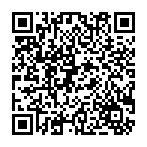 www.houseinfo.tw房屋網-埤頭鄉廠房-QRCode