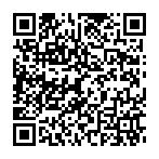 www.houseinfo.tw房屋網-埤頭鄉廠房出租-QRCode