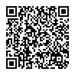 www.houseinfo.tw房屋網-埤頭鄉廠辦-QRCode