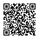 www.houseinfo.tw房屋網-基隆倉庫-QRCode