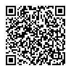 www.houseinfo.tw房屋網-基隆市倉庫-QRCode